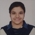 ALLEN IAS Jaipur Topper Student 2 Photo
